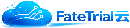 FateTrial - 云